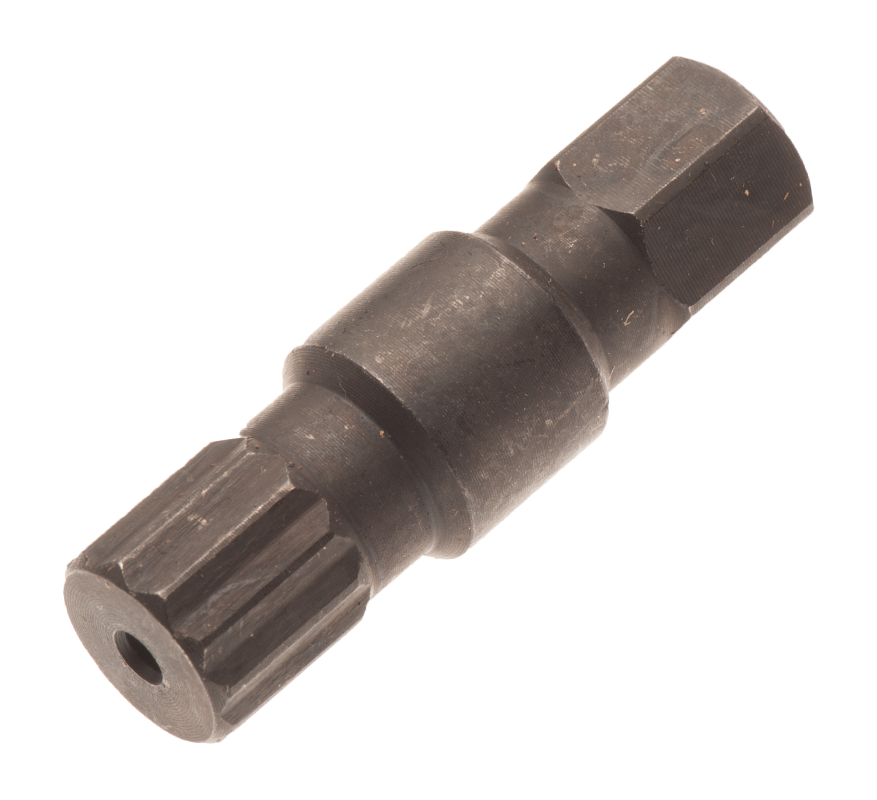 psa10 ブーバー　xy3 Mercruiser Hinge Pin Tool for Alpha Gen One & Two Bravo 1,2 & 3 R